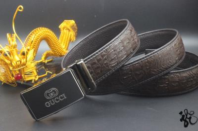 Cheap Gucci Belts wholesale No. 541